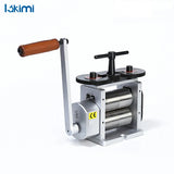 economy rolling mill LK-RM02C