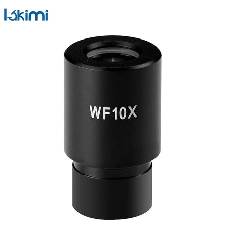 Eyepiece WF10X/18mm DGS Series, LK-GOG13