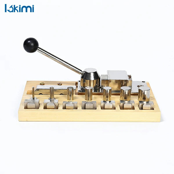 jewelry ring bender LK-B05