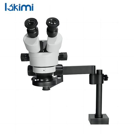 Stereo Microscop LK-MS03A