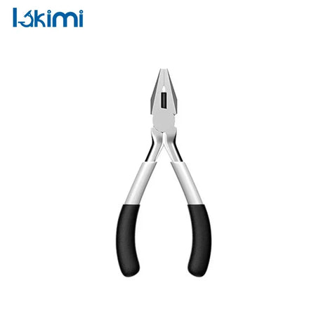 Multifunctional 8-Piece Pliers Set, LK-FP09