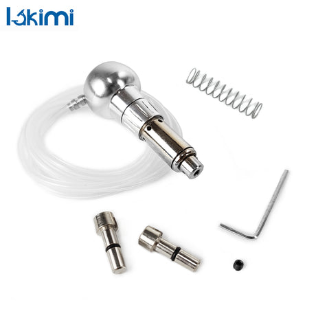 Precision Micromotor Handpiece,LK-ATH02