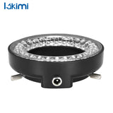 56 LED Ring Light,LK-ML01