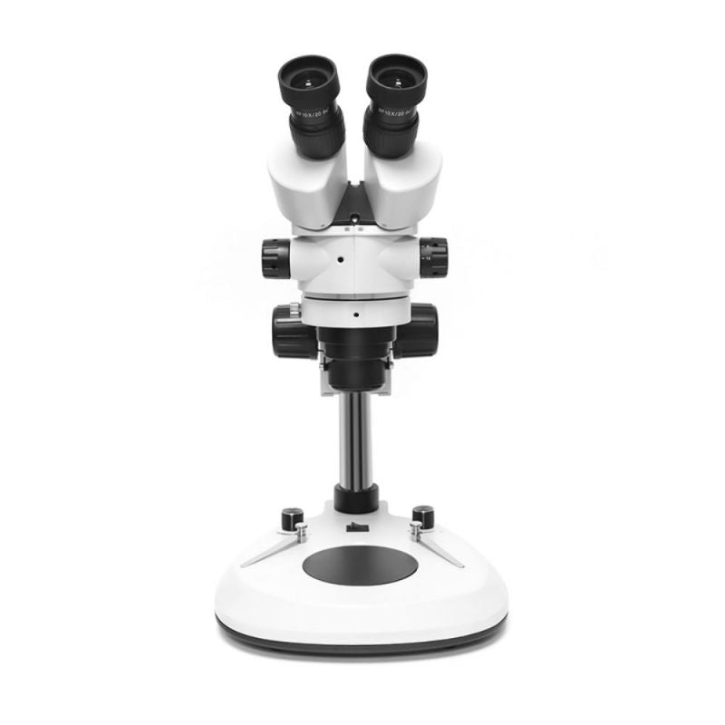 binocular microscope LK-MS06A