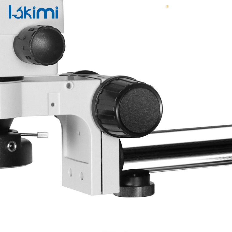 stereoscopic dissecting microscope LK-MS02A