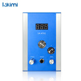 best pneumatic engraver LK-AT02