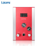 best pneumatic engraver LK-AT02