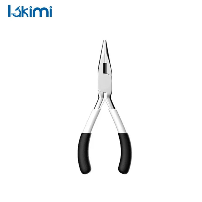 Multifunctional 8-Piece Pliers Set, LK-FP09