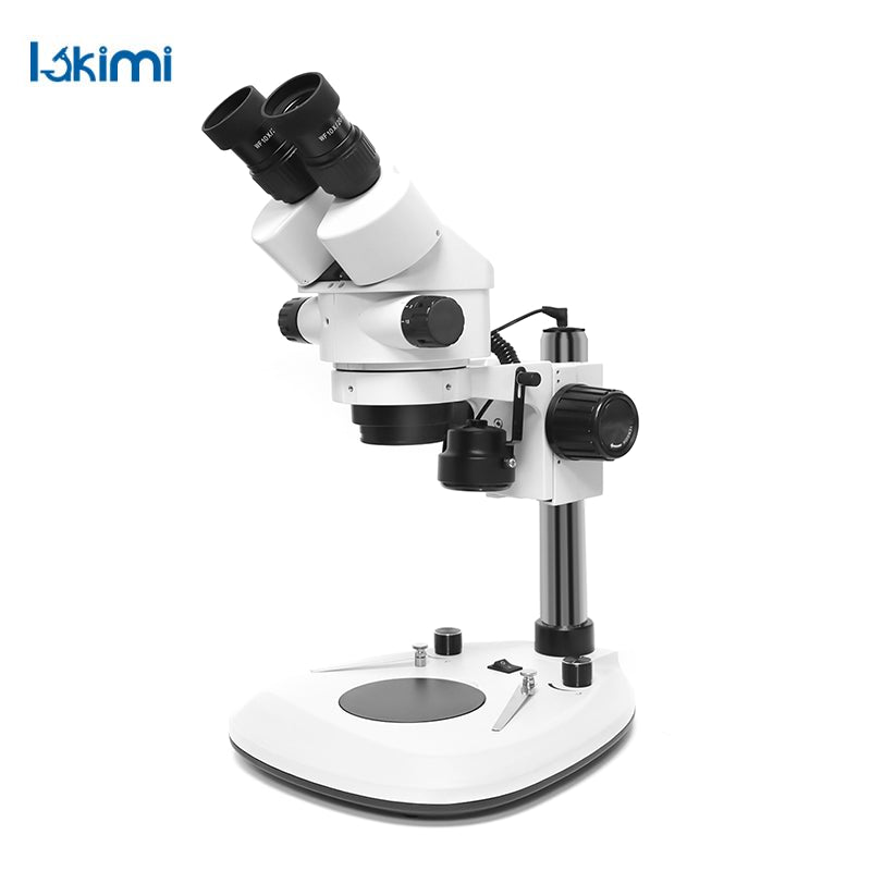 binocular microscope LK-MS06A