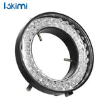 56 LED Ring Light,LK-ML01