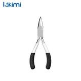 Multifunctional 8-Piece Pliers Set, LK-FP09