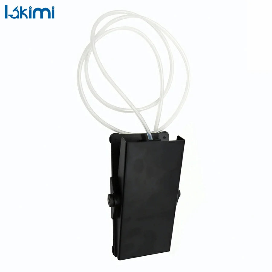 Foot Pedal LK-PFD01