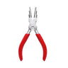 Multi-size Round Nose Pliers for Jewelry Making and DIY Crafts, LK-AA47