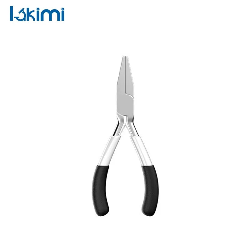 Multifunctional 8-Piece Pliers Set, LK-FP09