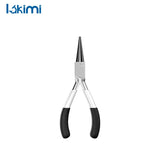 Multifunctional 8-Piece Pliers Set, LK-FP09