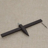 Caliper Compass Circle Cutter for Clay Pottery Ceramics 1-34 Cm, LK-AA65