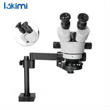 Stereo Microscop LK-MS03A