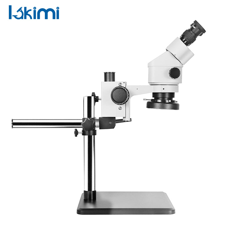 binocular stereo microscope LK-MH03A