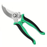 Sharp Bypass Pruning Shears Gardening Shears Manual Scissors, LK-AA56