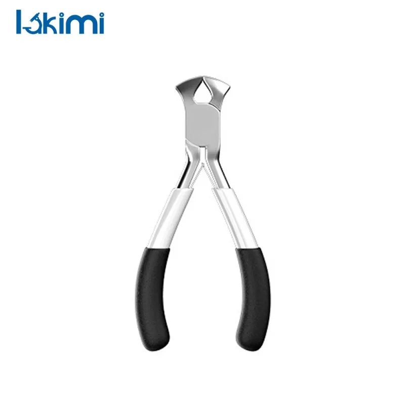 Multifunctional 8-Piece Pliers Set, LK-FP09