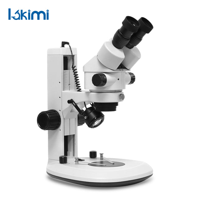 Professional Stereo Microscope,LK-MS04A