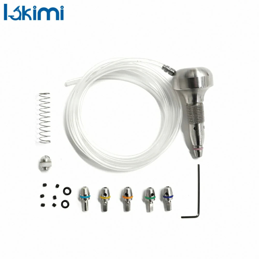 Handpiece LK-ATH01