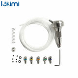 Handpiece LK-ATH01