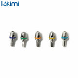 Handpiece LK-ATH01