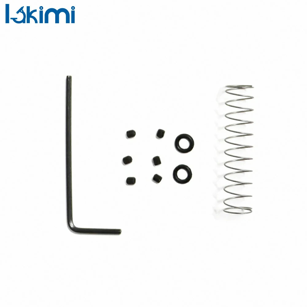 Handpiece LK-ATH01