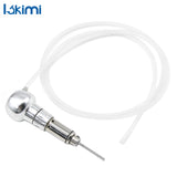 Precision Micromotor Handpiece,LK-ATH02