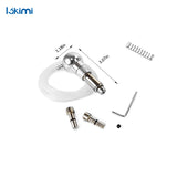 Precision Micromotor Handpiece,LK-ATH02