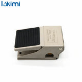 Foot Pedal LK-E0401