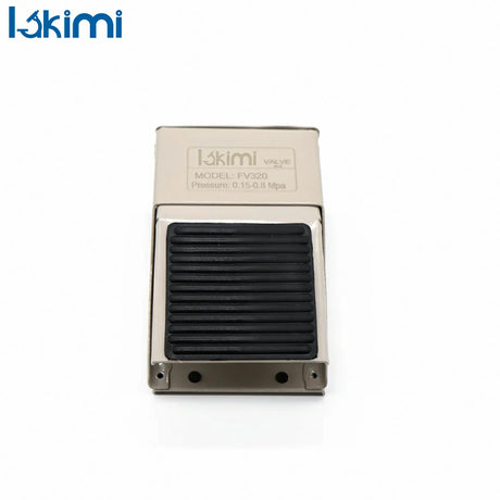 Foot Pedal LK-E0401