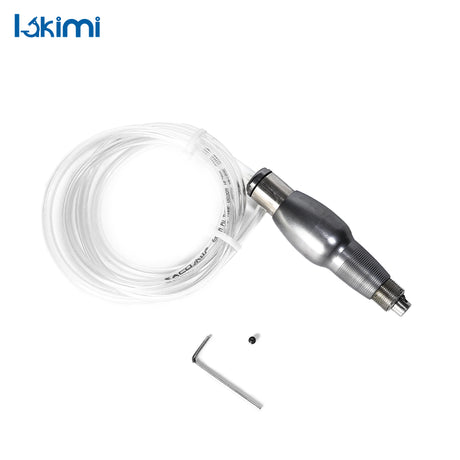 Large Handpiece,LK-GHP04