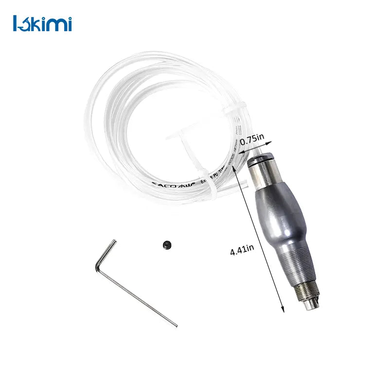 Large Handpiece,LK-GHP04