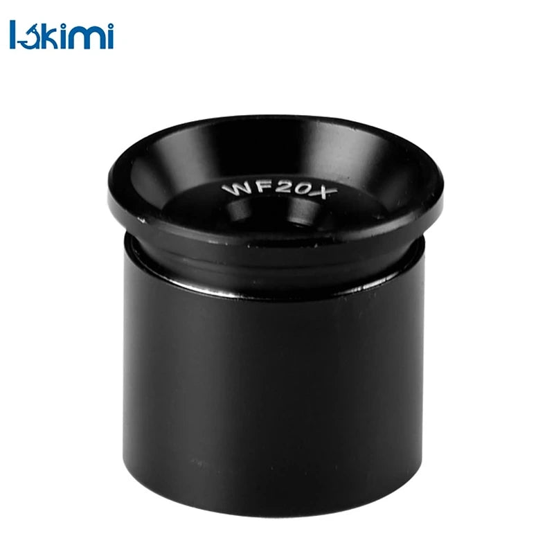 Eyepiece WF20X/10mm ST30/40 Series, LK-GOG02