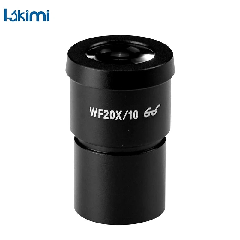 Eyepiece WF20X/10mm SZM/ST60 Series, LK-GOG10