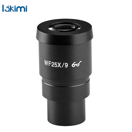 Eyepiece WF25X/9mm SZM/ST60 Series, LK-GOG11