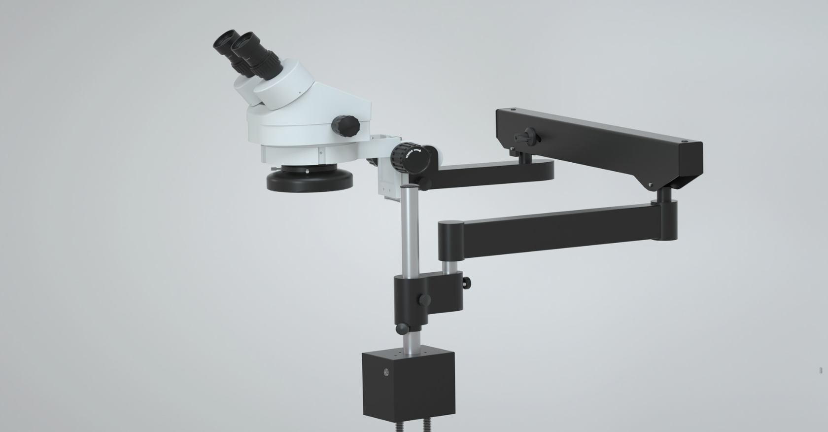 Stereo Microscope