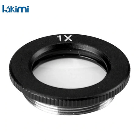 Auxiliary Lens 1X XDZ 1X, LK-OB15