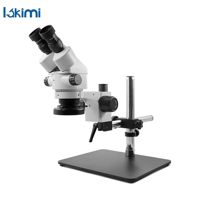 Microscope Stereo Zoom,LK-MH03A