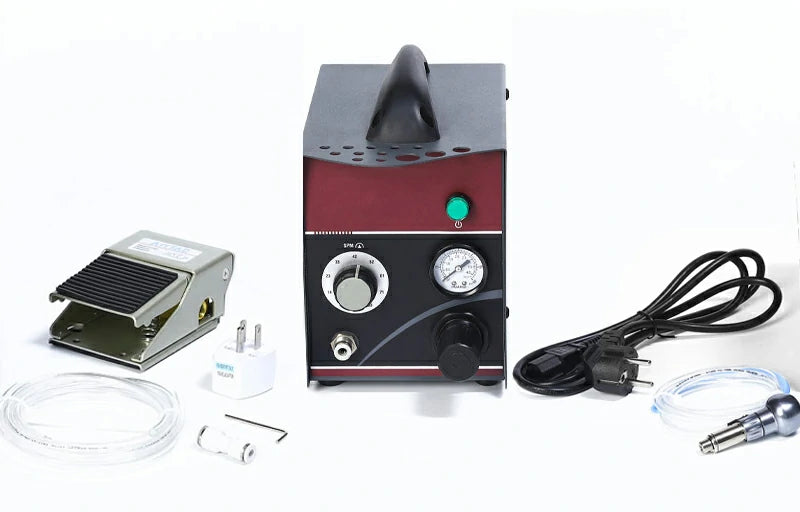 pneumatic metal engraving tools LK-AGM01