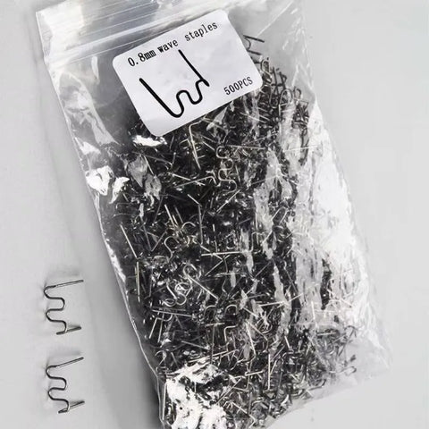 Welding Equipment Accessories-1