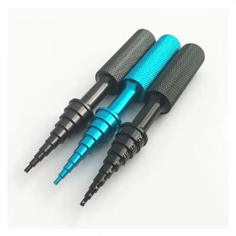 Car Bearing Repair Kit-2