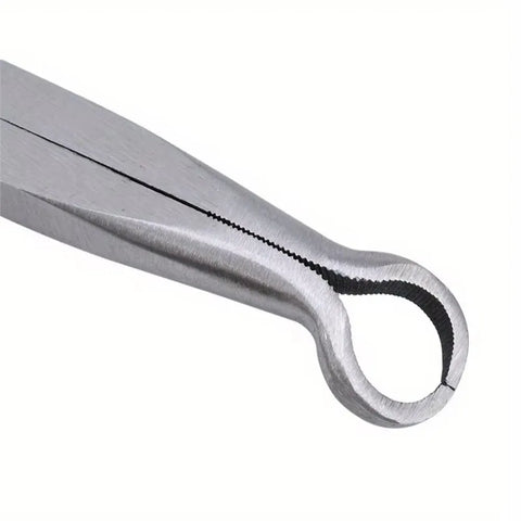 Car Oil Hose Crimping Tool-2