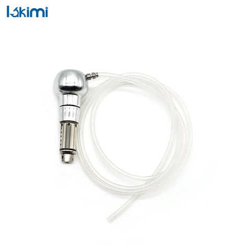 Handpiece LK-ATH02