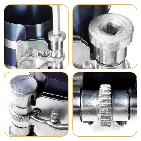 Piston Ring Expander Pliers-4