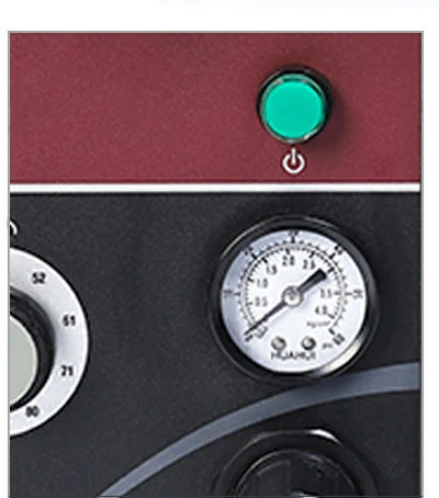 pneumatic metal engraving tools LK-AGM01