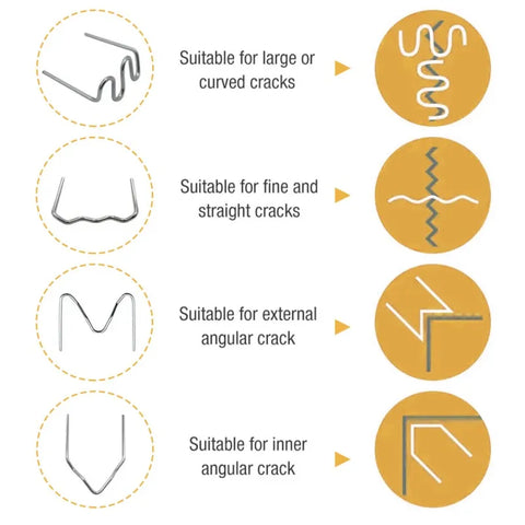 Welding Gear Accessories-3