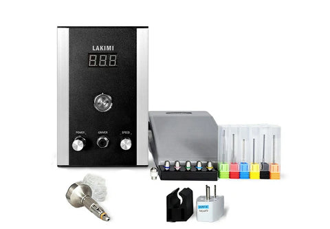 engraving tool,LK-AT01